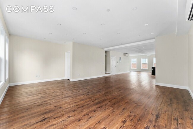 Foto del edificio - 217 Butler St