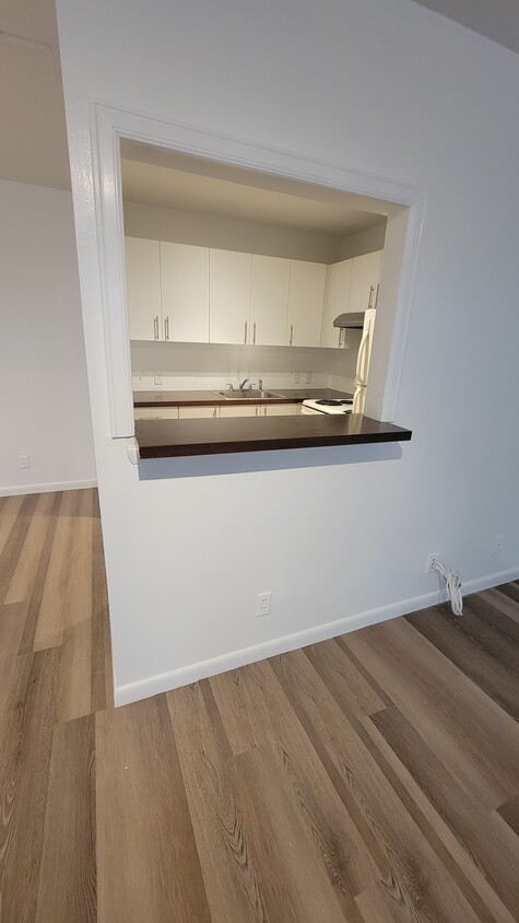 Foto principal - 272 Mansfield G