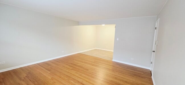 Building Photo - 5927-5929 W 63rd St