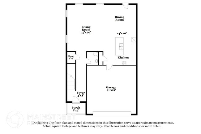 Building Photo - 1255 Brookhaven Dr