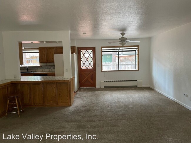 Building Photo - 3 br, 2 bath House - 2313 Utah Ave.