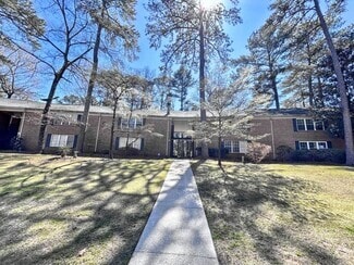 Building Photo - 2086 Montreat Cir