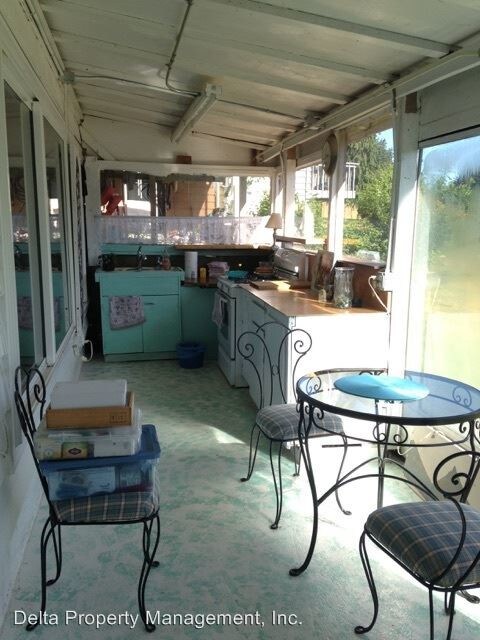 Foto del edificio - 2 br, 1 bath House - 8025 Lakewood Rd