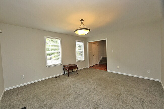 Building Photo - 4213 Farrington Road
