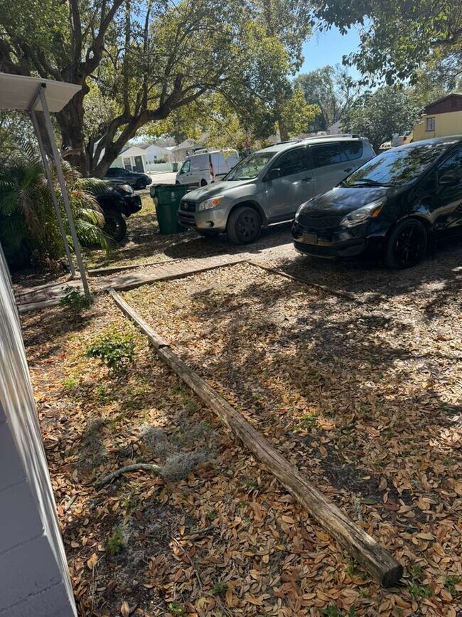 Foto del edificio - 38603 Naomi Ave