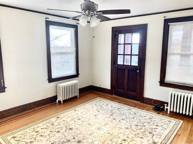 Building Photo - 120 New Broadway