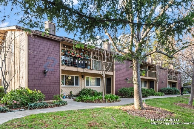 Foto del edificio - 6090 Calle De Amor