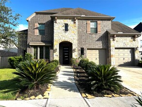 Building Photo - 8910 Iron Forge Rd
