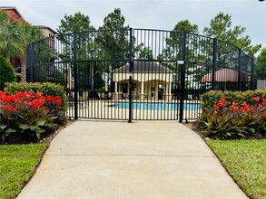 Building Photo - 14535 San Pietro Dr