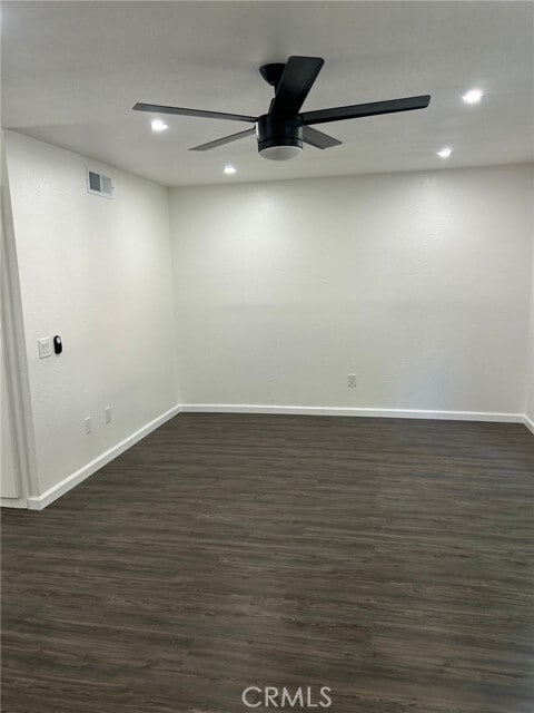 Building Photo - 2709 Tropicana Dr