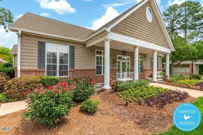 Foto del edificio - 11221 Avocet Ln