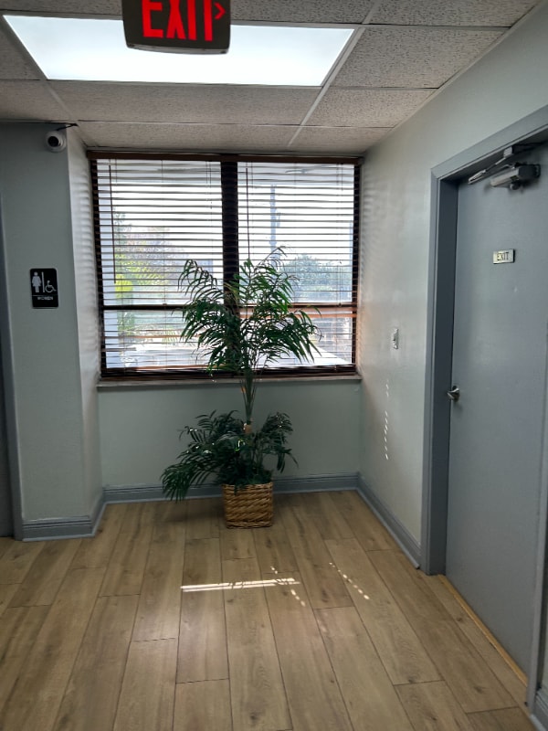 Building Photo - 1000 E Atlantic Blvd