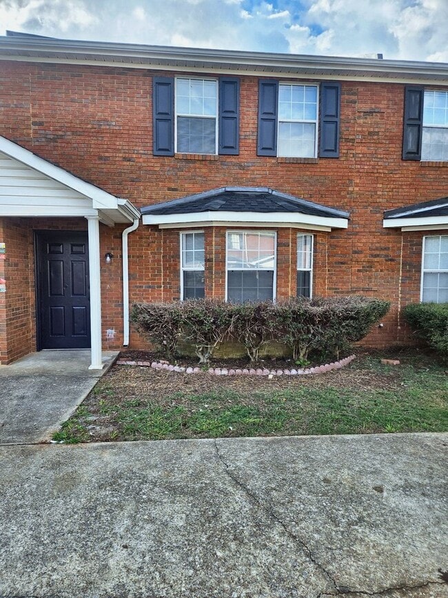 Building Photo - 5306 Whisperwood Ct