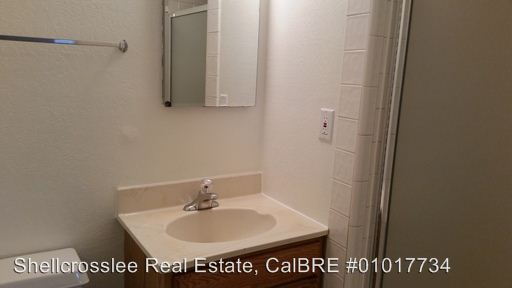 Building Photo - 1841 Gilardy Dr