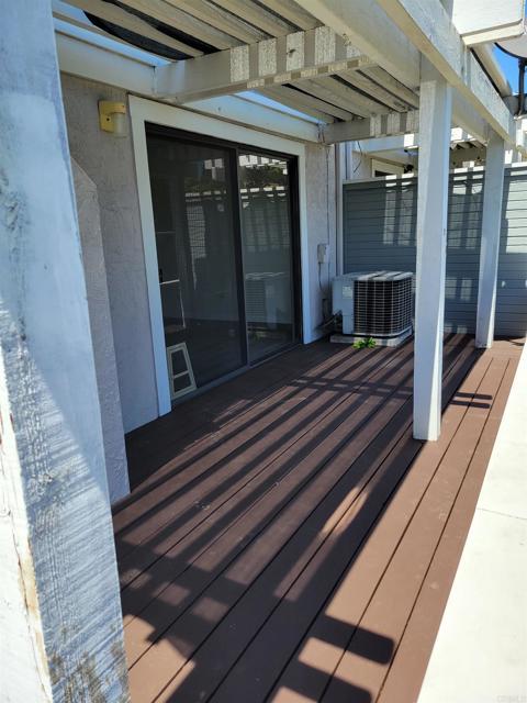 Building Photo - 311 Windjammer Cir