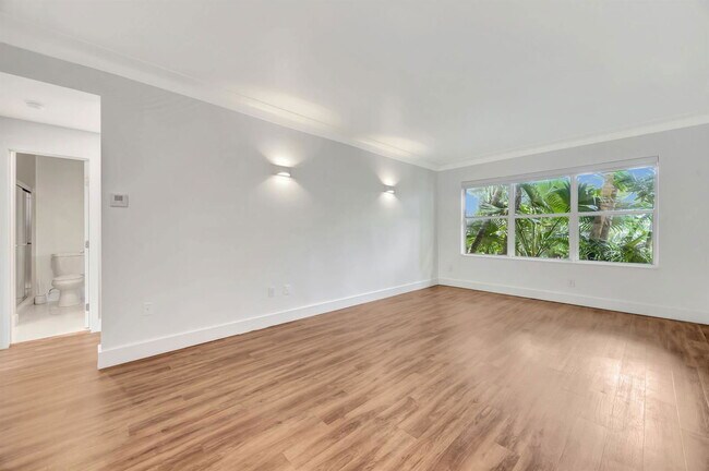 Foto del edificio - 1446 Lenox Ave.