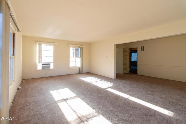 Building Photo - 449 N Euclid Ave