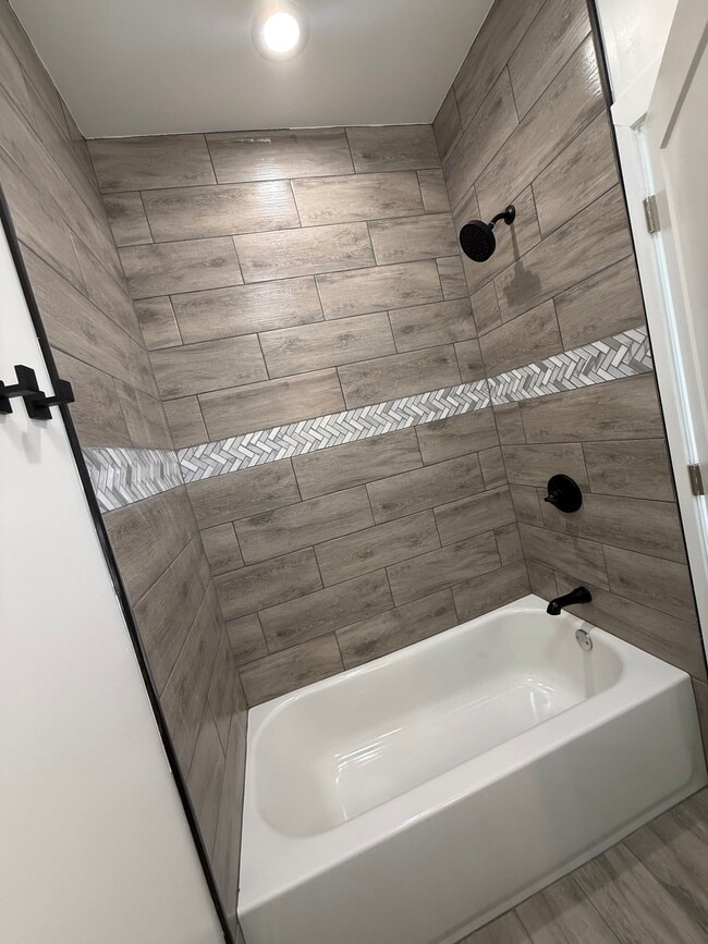 Photo - 1249 S Kedvale Ave Apartment