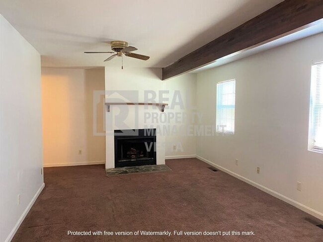 Building Photo - Three Bedroom Duplex in Bonaire
