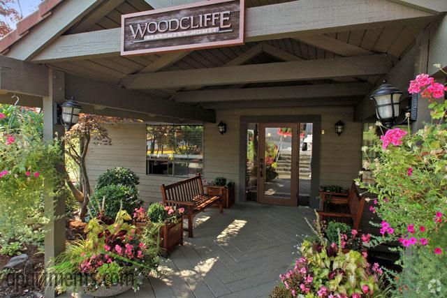 Woodcliffe Apartments Renton Wa Woodcliffe Apartments Renton Wa