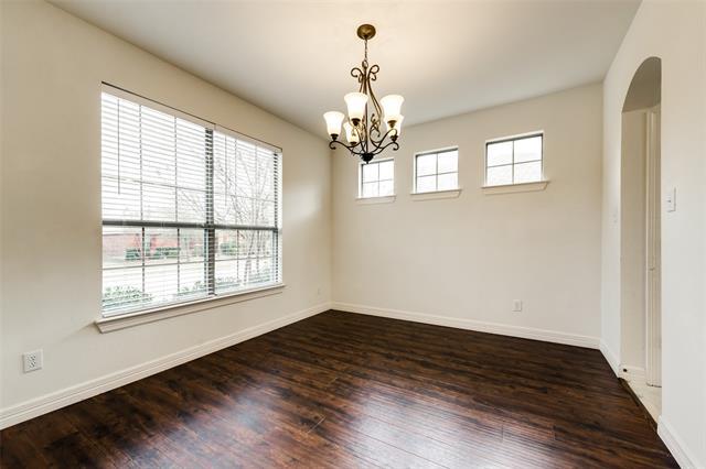 Foto del edificio - 4728 Evanshire Way