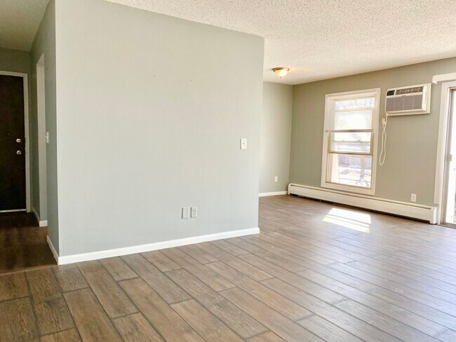 Foto del edificio - 747-711 11th Ave S