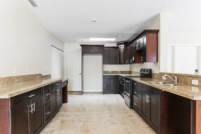 Building Photo - 14730 SW 158th St