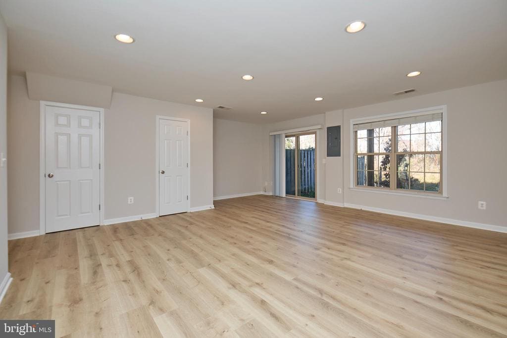 Foto principal - 42612 Galbraith Square