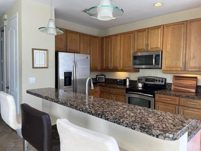 Foto del edificio - 552 NW 39th Cir