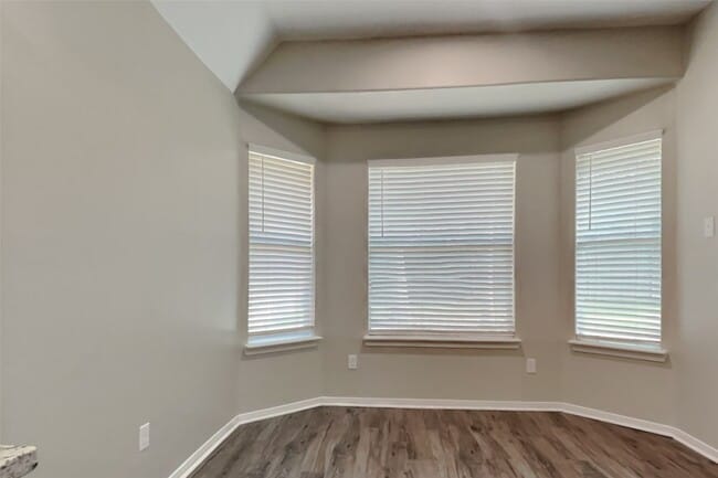 Foto del edificio - 1731 Red Oak Terrace
