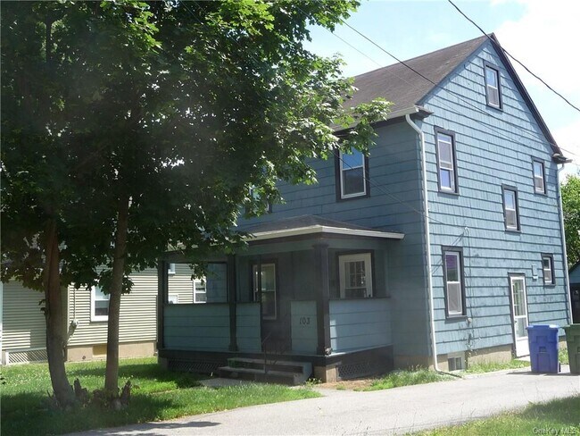 Building Photo - 103 Lake Ave