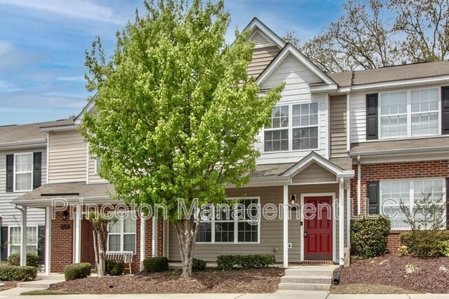 Foto del edificio - 137 Lynch Cir