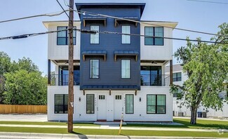 Building Photo - 2201 W Devitt St