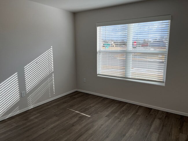 Building Photo - *New Year, New Home Special* BRAND NEW Fou...