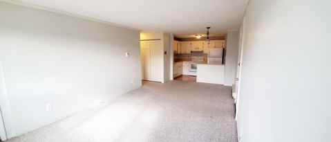 Foto del edificio - 16 Mayberry Dr