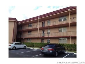 Building Photo - 9301 Lime Bay Blvd