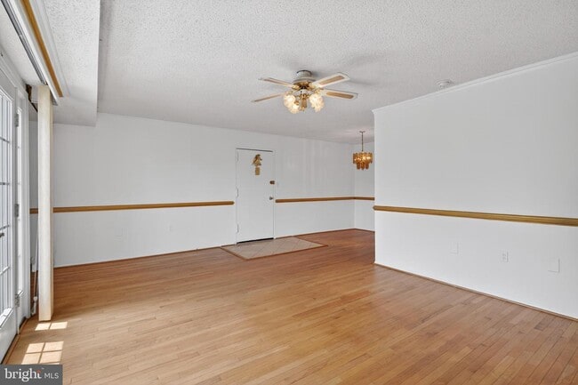Building Photo - 3803 Swann Rd