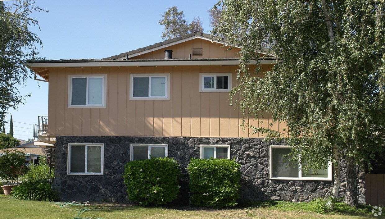 5305 Balhan Ct, Concord, CA 94521 Apartments in Concord, CA