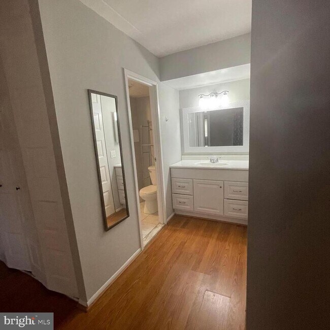 Foto del edificio - 2628 Welsh Rd