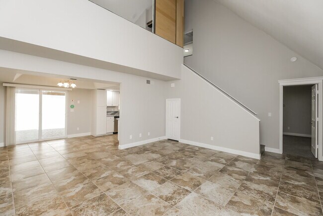 Foto del edificio - 2848 E Brown Rd