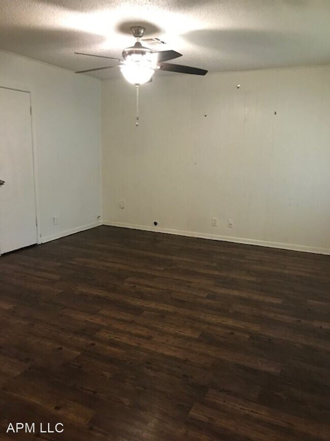 Foto del edificio - 4 br, 3 bath House - 2819 Dick Taylor