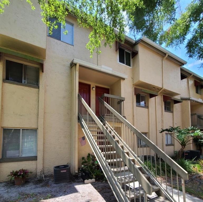 Primary Photo - 4213 S Semoran Blvd
