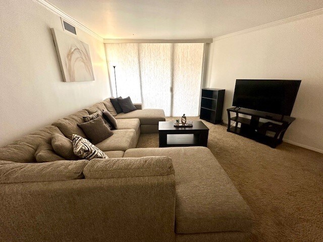 Foto del edificio - 3525 Sage Rd