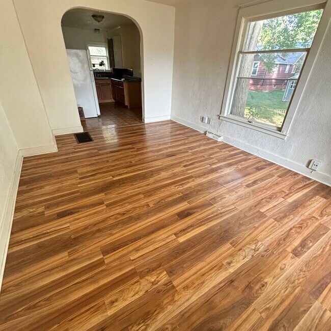 Foto del edificio - 312 S Rosemary St