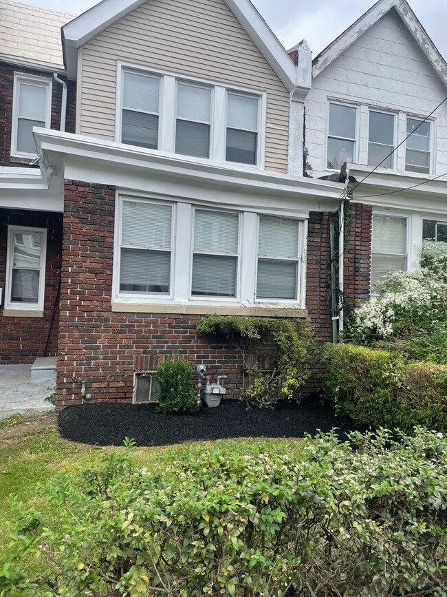 Foto del edificio - 3 Bedroom, 2 Bath in City of Wilmington