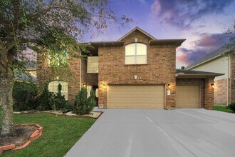 Building Photo - 24711 Malca Manor Dr