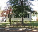 Foto principal - 3502 Meadowbridge Rd