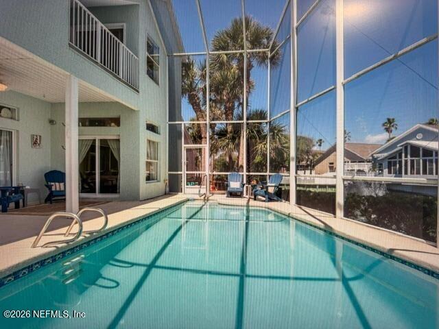 Building Photo - 265 Kingston Dr