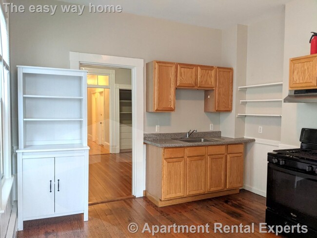 Photo - 18 Park Ave Apartment