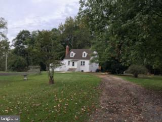 Foto del edificio - 23609 Neck Rd